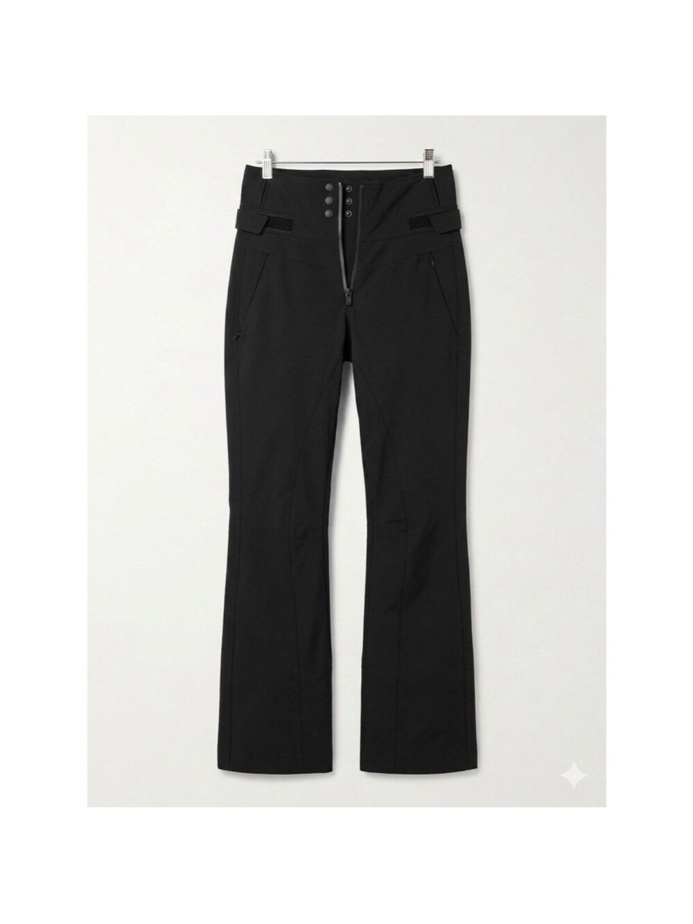 FIRE+ICE Borja Ski Trousers for women by Bogner size 6